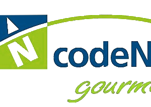 Logo-codenor
