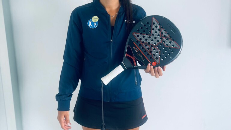 PATRI BLANCO